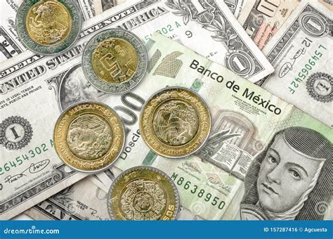 249 mexican pesos to dollars